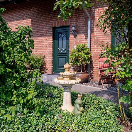 Helle Nichtraucherwohnung 69Qm Zwischen Koeln Und Duesseldorf Dormagen Ngoại thất bức ảnh