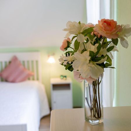 Helle Nichtraucherwohnung 69Qm Zwischen Koeln Und Duesseldorf Dormagen Ngoại thất bức ảnh