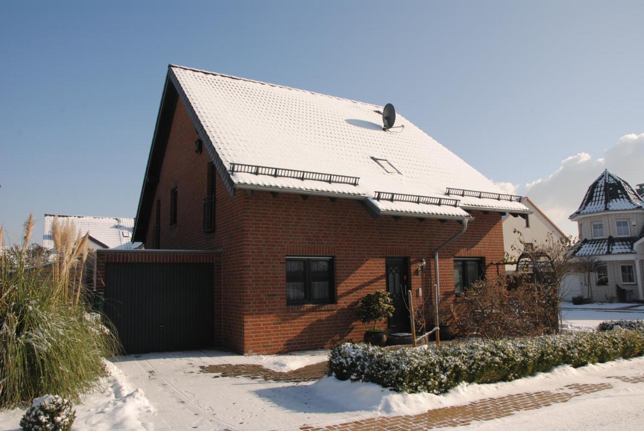 Helle Nichtraucherwohnung 69Qm Zwischen Koeln Und Duesseldorf Dormagen Ngoại thất bức ảnh