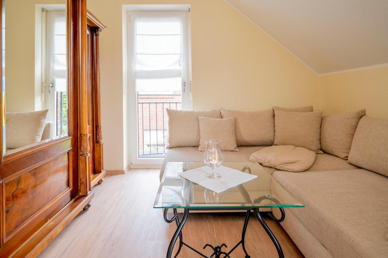 Helle Nichtraucherwohnung 69Qm Zwischen Koeln Und Duesseldorf Dormagen Ngoại thất bức ảnh