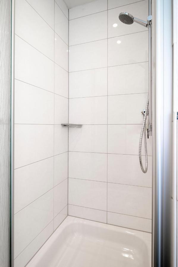 Helle Nichtraucherwohnung 69Qm Zwischen Koeln Und Duesseldorf Dormagen Ngoại thất bức ảnh