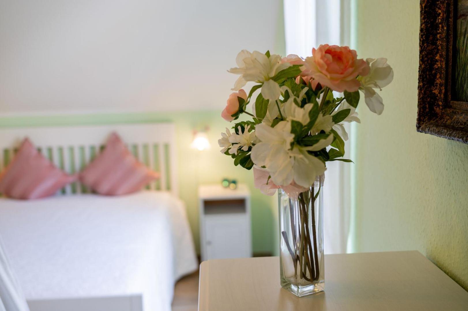 Helle Nichtraucherwohnung 69Qm Zwischen Koeln Und Duesseldorf Dormagen Ngoại thất bức ảnh