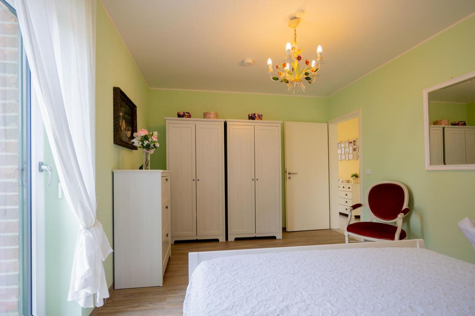 Helle Nichtraucherwohnung 69Qm Zwischen Koeln Und Duesseldorf Dormagen Ngoại thất bức ảnh