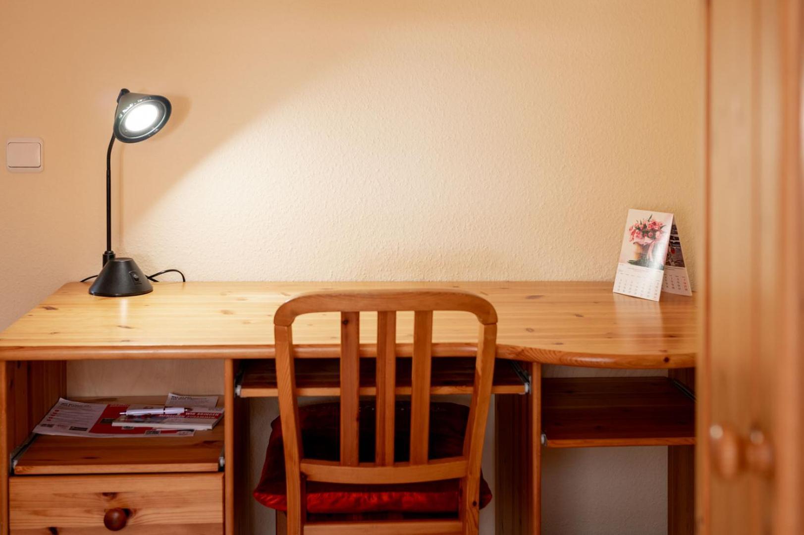 Helle Nichtraucherwohnung 69Qm Zwischen Koeln Und Duesseldorf Dormagen Ngoại thất bức ảnh