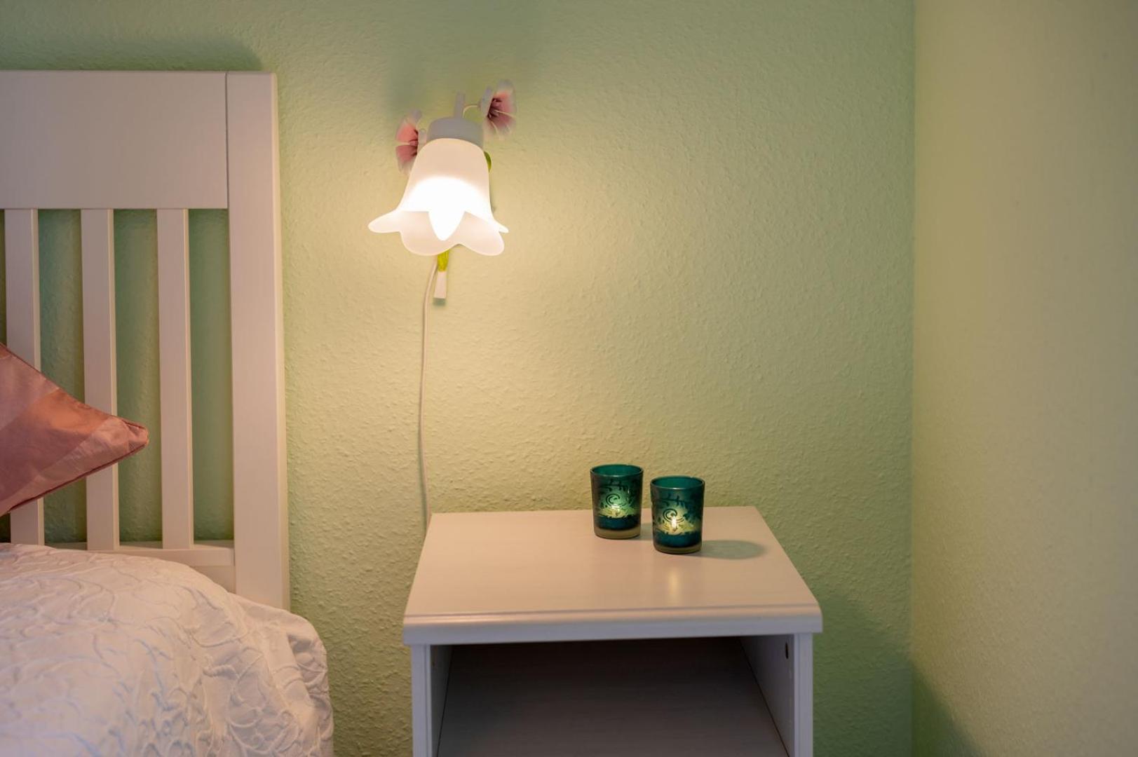 Helle Nichtraucherwohnung 69Qm Zwischen Koeln Und Duesseldorf Dormagen Ngoại thất bức ảnh