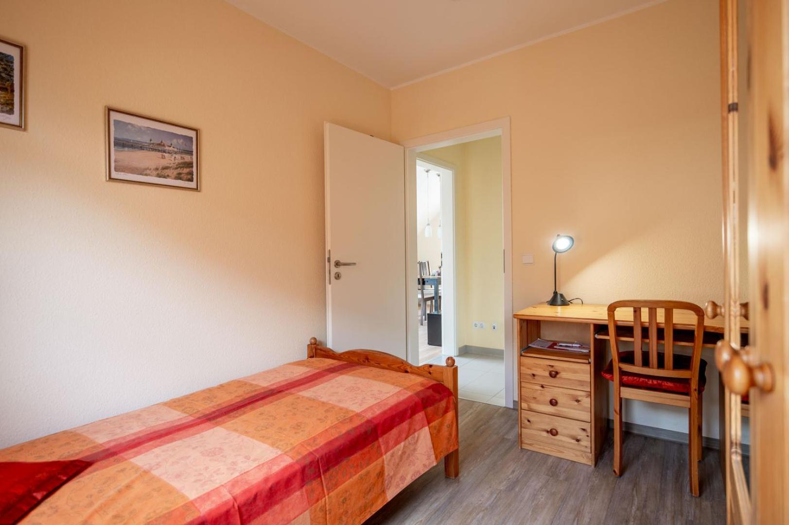 Helle Nichtraucherwohnung 69Qm Zwischen Koeln Und Duesseldorf Dormagen Ngoại thất bức ảnh