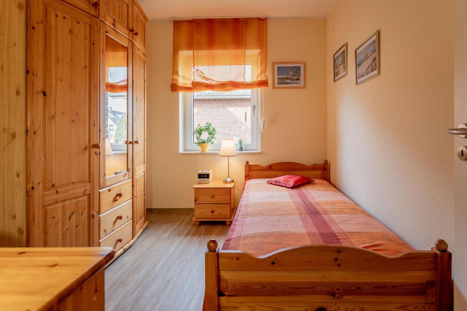 Helle Nichtraucherwohnung 69Qm Zwischen Koeln Und Duesseldorf Dormagen Ngoại thất bức ảnh