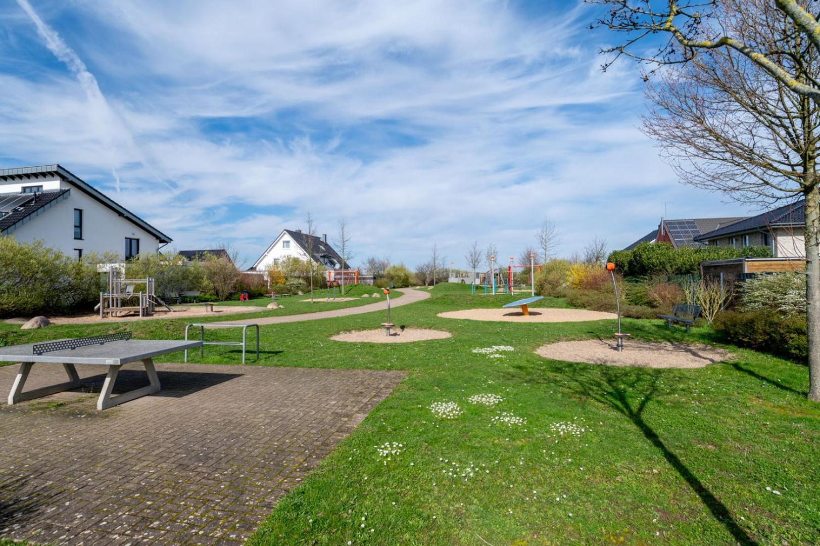 Helle Nichtraucherwohnung 69Qm Zwischen Koeln Und Duesseldorf Dormagen Ngoại thất bức ảnh