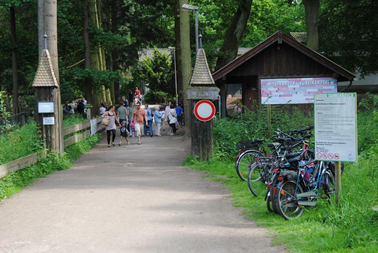 Helle Nichtraucherwohnung 69Qm Zwischen Koeln Und Duesseldorf Dormagen Ngoại thất bức ảnh